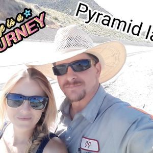 Meet your Posher, Maegan